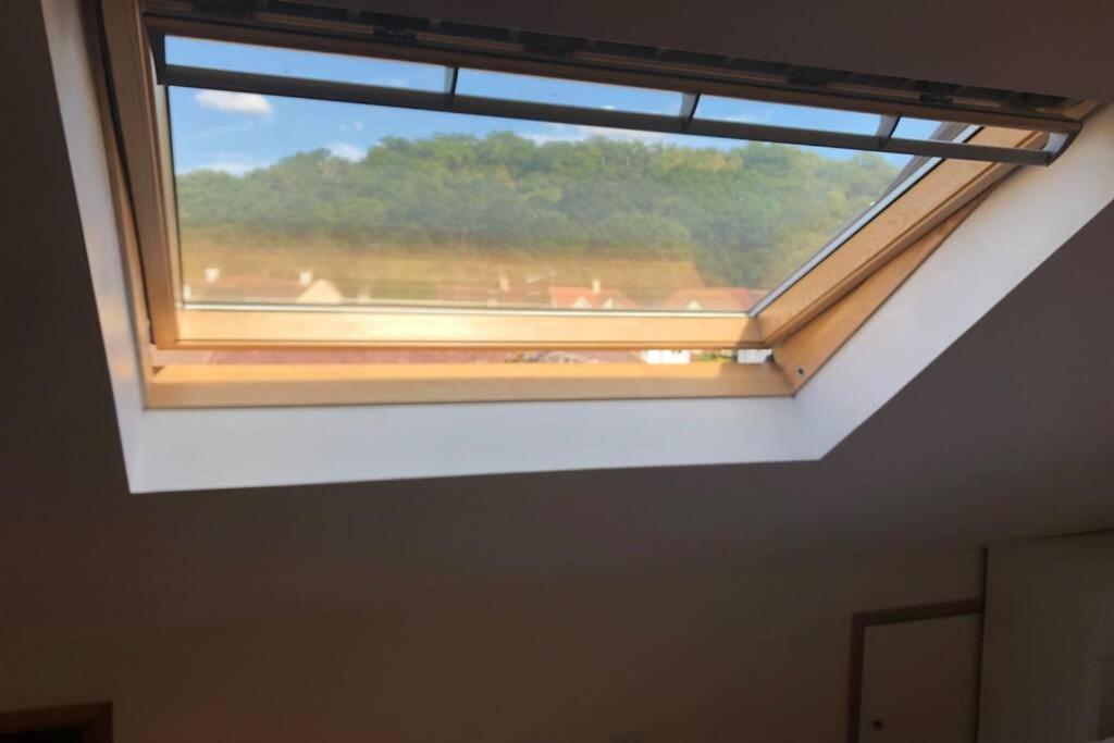 S6 Ensuite Loft Studio Space Londres Exterior foto